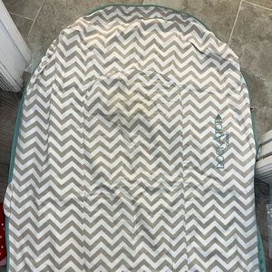 Dockatot Grand COVER ONLY